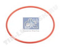 111219 DIESEL TECHNIC