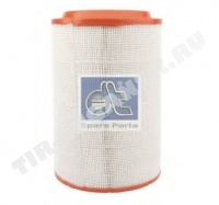 214076 DIESEL TECHNIC