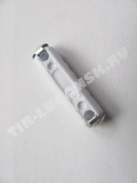 46932000001 АВАР