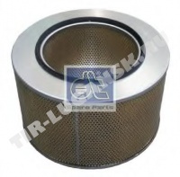 462779 DIESEL TECHNIC