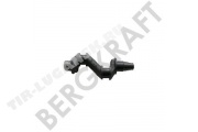 Bergkraft BK8501820