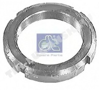 440059 DIESEL TECHNIC