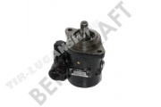 Насос гидроусилителя руля 120 BAR (ZF:7673 955 213) VOLVO F10/N10/N12