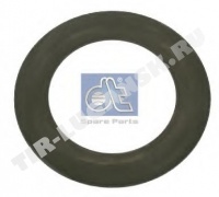 235134 DIESEL TECHNIC