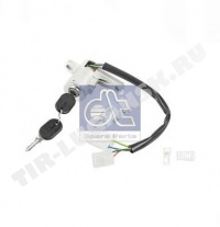 778025 DIESEL TECHNIC