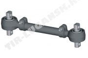 AXLE ROD