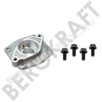 BK1128611AS Bergkraft