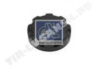 215320 DIESEL TECHNIC