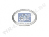 214131 DIESEL TECHNIC