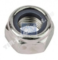 510136 DIESEL TECHNIC