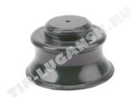 261011 DIESEL TECHNIC