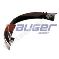 AUG53510 AUGER