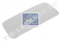 386103 DIESEL TECHNIC