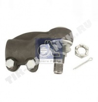 522023 DIESEL TECHNIC