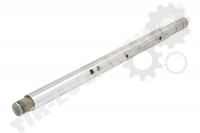 95534670 Euroricambi