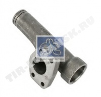 110590 DIESEL TECHNIC