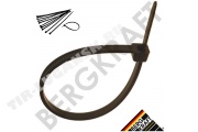 Bergkraft BK9900205