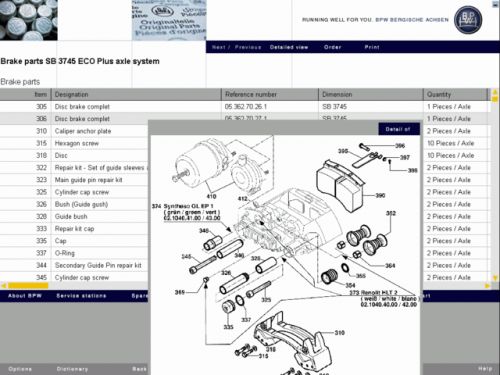 bpwrl5