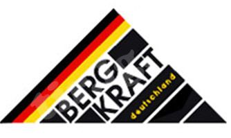 bergkraft