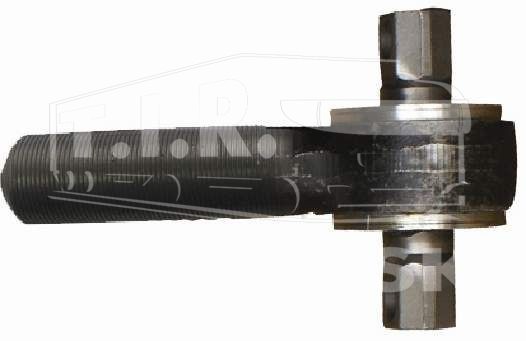 BK2978621SP, AXLE ROD — Bergkraft