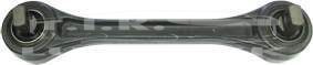 BK2980921SP, AXLE ROD — Bergkraft