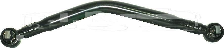 BK2904221SP, AXLE ROD — Bergkraft