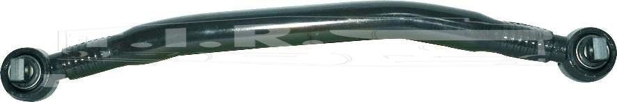 BK2904321SP, AXLE ROD — Bergkraft