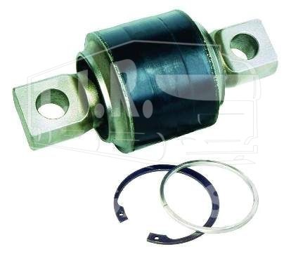 BK29131021SP, BALL JOINT (KIT) — Bergkraft