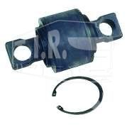 BK2949221SP, BALL JOINT (KIT) — Bergkraft
