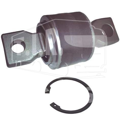 BK2981621SP, BALL JOINT (KIT) — Bergkraft