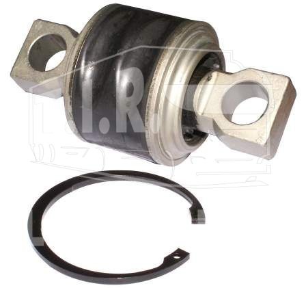 BK2997121SP, BALL JOINT (KIT) — Bergkraft