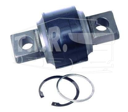 BK2859321SP, BALL JOINT (KIT) — Bergkraft