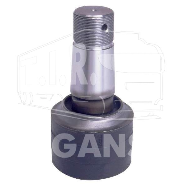 BK2895221SP, BALL JOINT (KIT) — Bergkraft