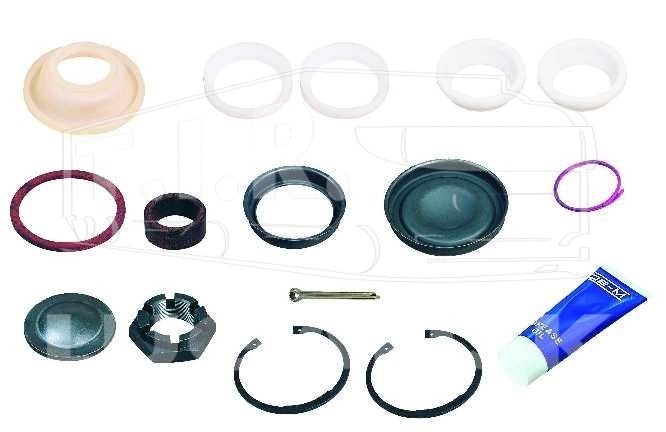 BK2879321SP, BALL JOINT (REPAIR KIT) — Bergkraft