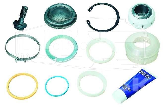 BALL JOINT (REPAIR KIT)