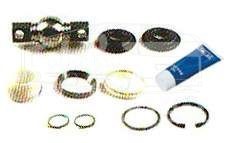 BK29621021SP, BALL JOINT (REPAIR KIT) — Bergkraft
