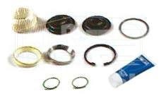 BK2963121SP, BALL JOINT (REPAIR KIT) — Bergkraft
