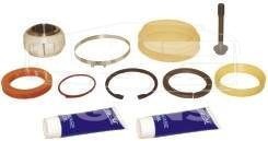 BK2975821SP, BALL JOINT (REPAIR KIT) — Bergkraft