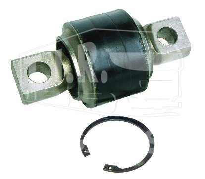 BK2921721SP, BALL JOINT KIT — Bergkraft