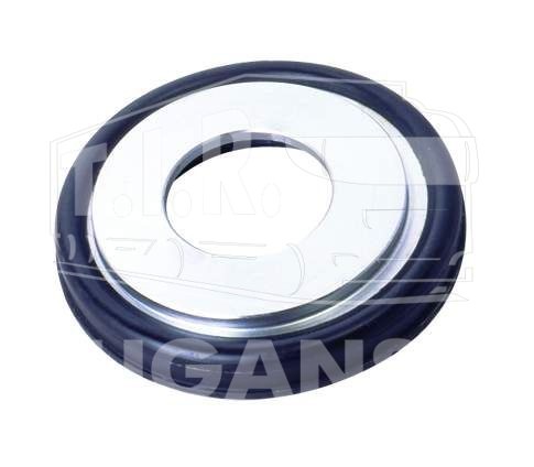 BK2851821SP, BEARING CAP — Bergkraft