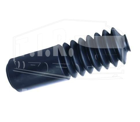 BK2833921SP, BELLOWS — Bergkraft