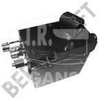 BK2999121SP, CABIN HAND PUMP — Bergkraft