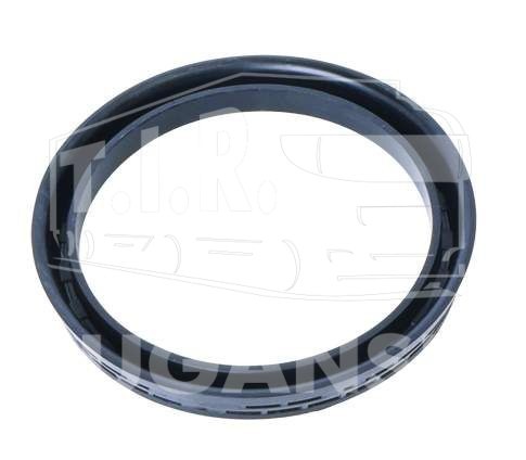 BK2839321SP, CUP  o 125 — Bergkraft