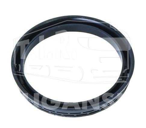 BK2844721SP, CUP  o 140 — Bergkraft
