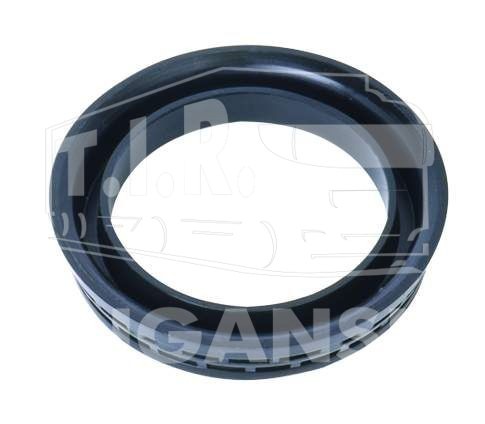 BK2835421SP, CUP o 115 — Bergkraft