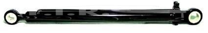 BK2920721SP, CYLINDER — Bergkraft