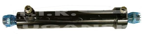 BK2998821SP, CYLINDER — Bergkraft