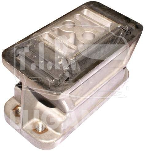 BK2999721SP, ENGINE MOUNT — Bergkraft