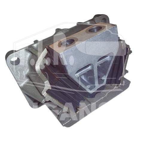 BK2982321SP, ENGINE MOUNTING — Bergkraft