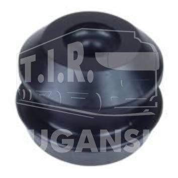 BK2982521SP, ENGINE MOUNTING — Bergkraft